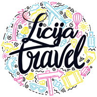 Licija Travel