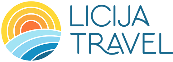 Licija Travel